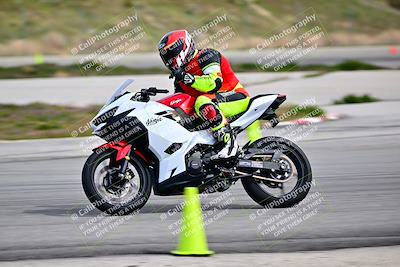 media/Mar-10-2024-TrackXperience (Sun) [[cef06d0f9a]]/Group 1/Session 3 (Turn 14)/